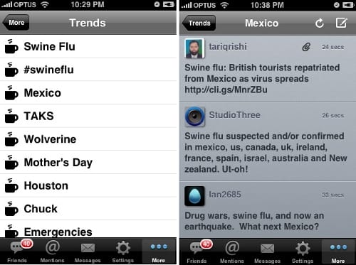 case_study_trends_plusswine_flu2