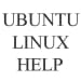 10 things to do after linux install