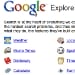 4_explore_google