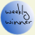 weekly_winner