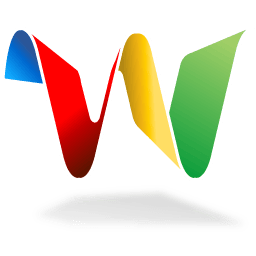 Google_Wave_logo