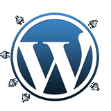 wordpress_plugins